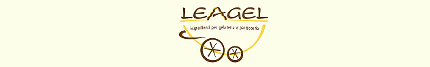 leagel